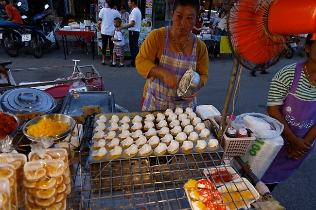 Phimai fresh market-024
